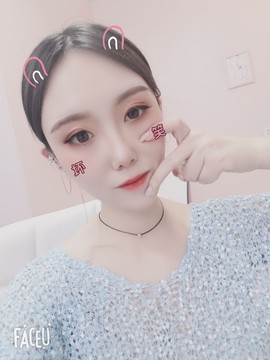 苏小妍💋有缘见主播照片