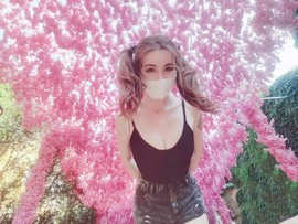 ✨我白.77411✨主播照片