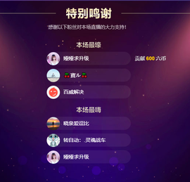 晓泉呀主播照片