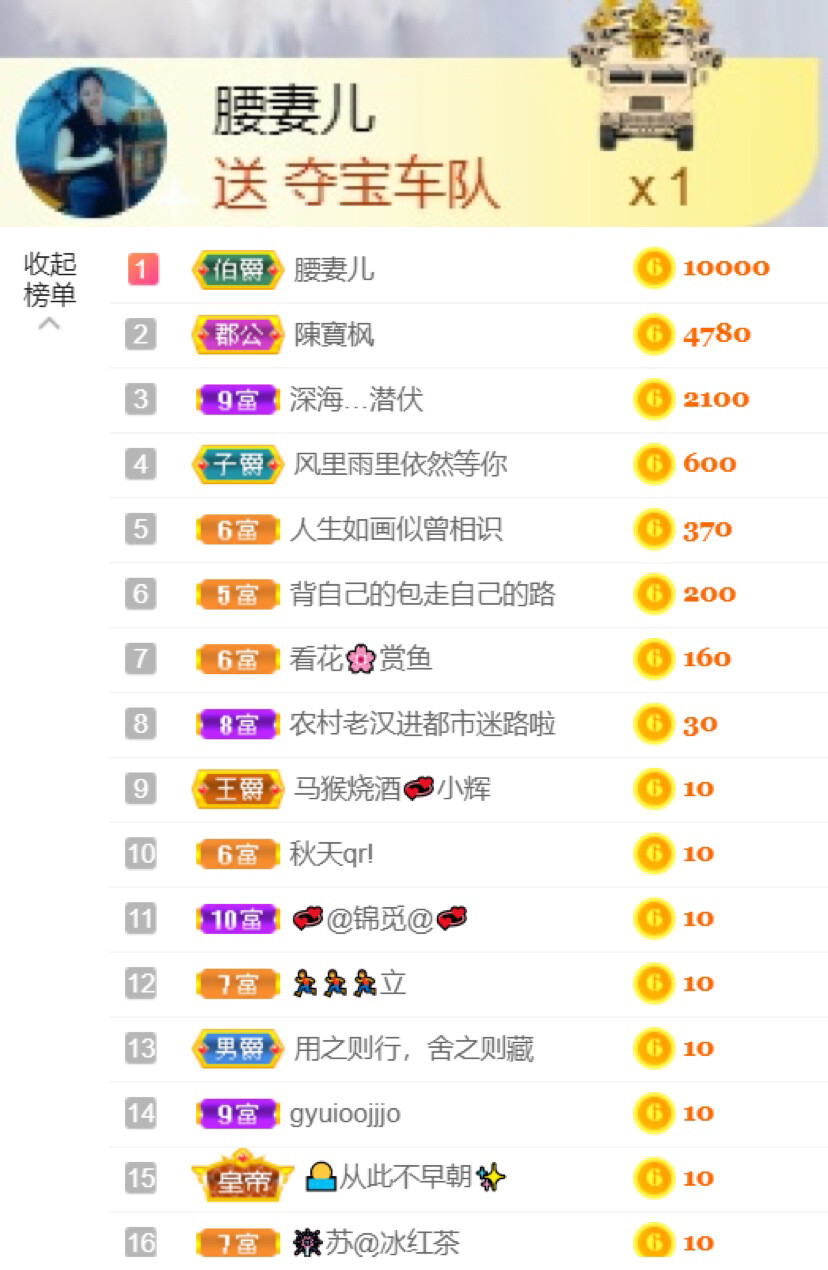 从小就驴🙃的图片