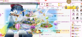 曈妹儿💜51818主播照片