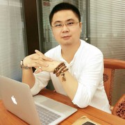 未来的她在哪儿啊