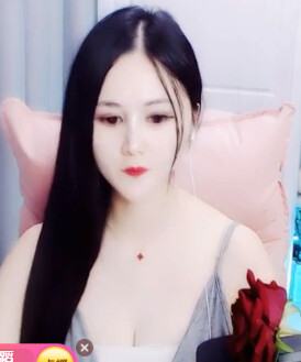 @东厂金龙@照片的图片