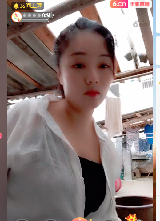 @东厂金龙@照片的图片