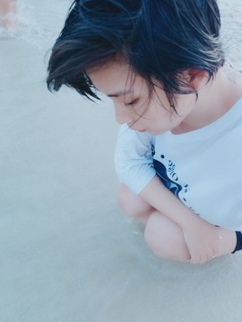可可可可休息主播照片