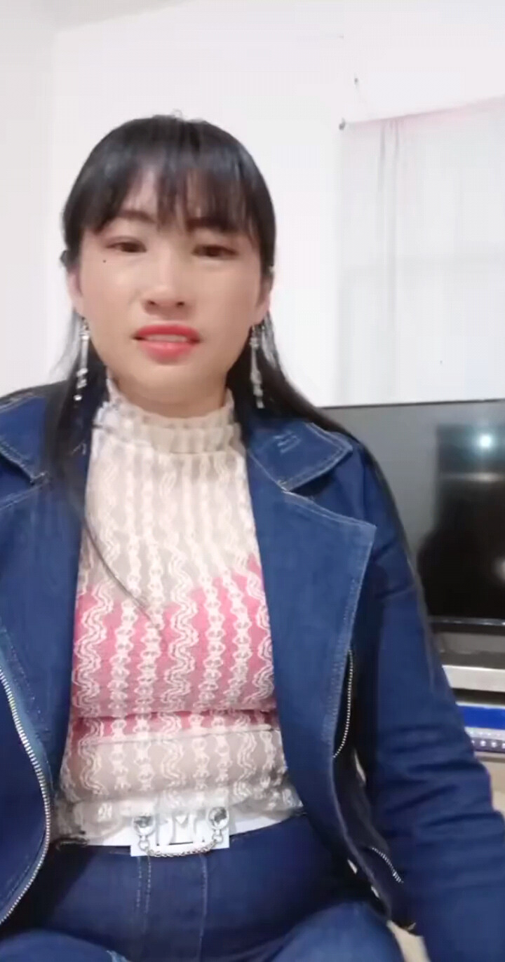 粉红色的回忆