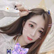 ღ深晨i