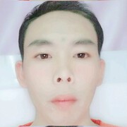 平安慰