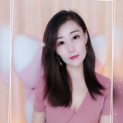 ♪ゞ新鑫❤风云ゞ♪的主播照片