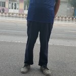 幸福快乐就好n