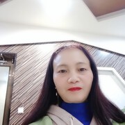 期待的等着
