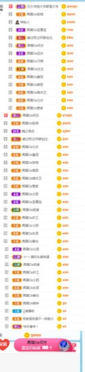 ✔再璐主播照片