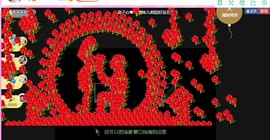 曈妹儿💜51818主播照片