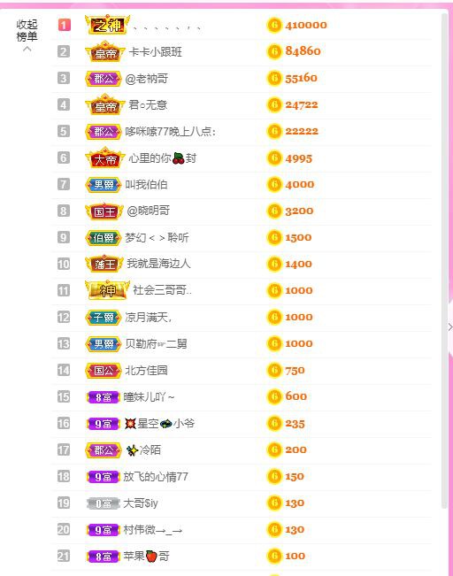 曈妹儿💜51818的图片
