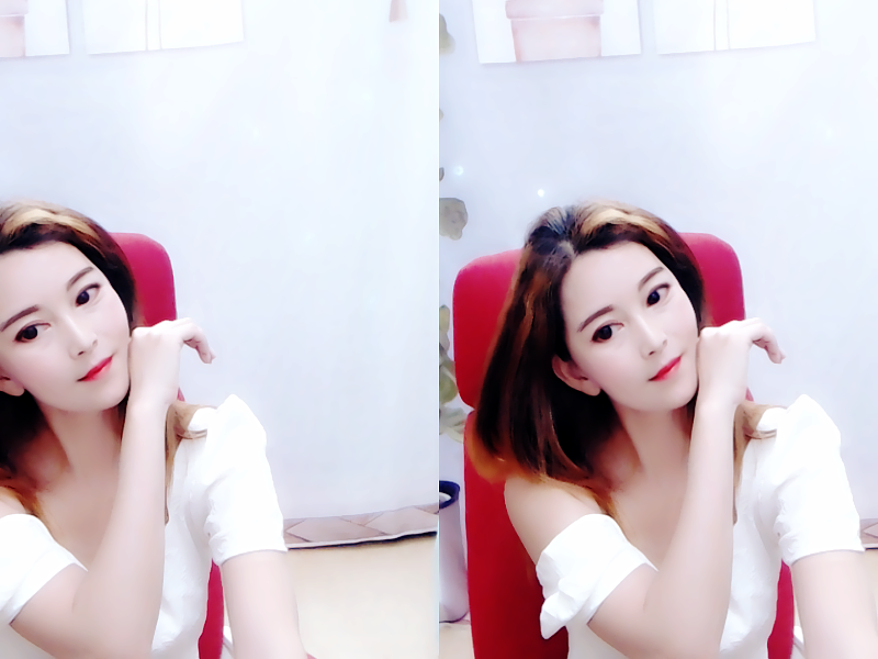西西小主的图片