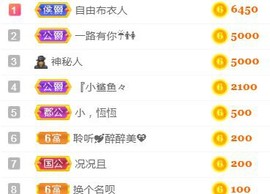 素雅依依暂休主播照片
