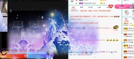 新主播小小の主播照片