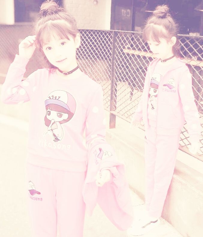 伶伶🍭棋艺🍭心声的主播照片