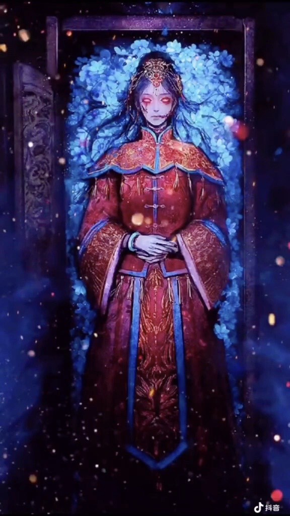 沐小错开播的主播照片