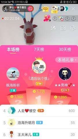 梦心💞缘于遇见的图片