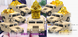 小九在这呢☜主播照片