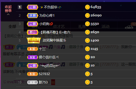 萍.萍lp主播照片