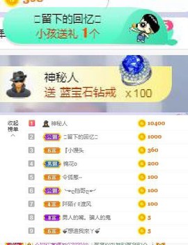 高脚凳主播照片