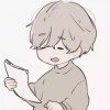 鱼逗逗