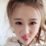 一生$$有我头像
