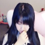 ❤瘦了威❀