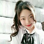 昵称违规，请重新修改海报