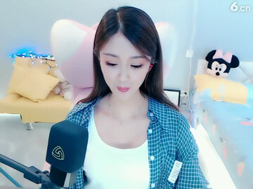 dabaobei