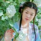 婷婷!5u