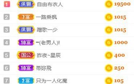 素雅依依暂休主播照片