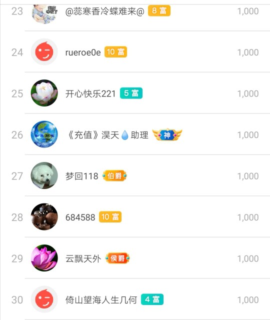 优优@有缘相惜的图片