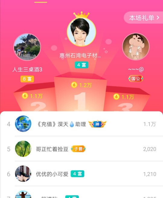 优优@有缘相惜的图片