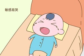 知己知辟百战不殆主播照片