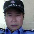 杨选华z