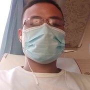钢铁憨憨海报