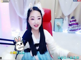 小海屯🐬李主播照片