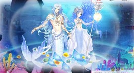 顾七七～主播照片