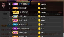 九公主99主播照片