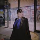 小宋早睡早起