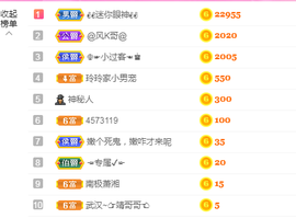 🧜‍♂️🧜‍♂️主播照片