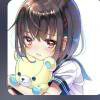 79adnprwz*