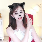 ★一股清流海报