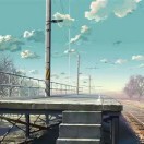 HERO：🍀DL