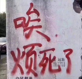 零零在学校隔离中😢主播照片