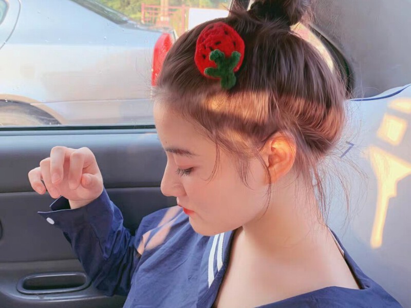 苏子言🌸的主播海报