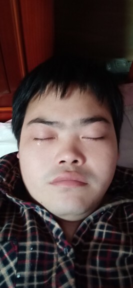s389的主播照片